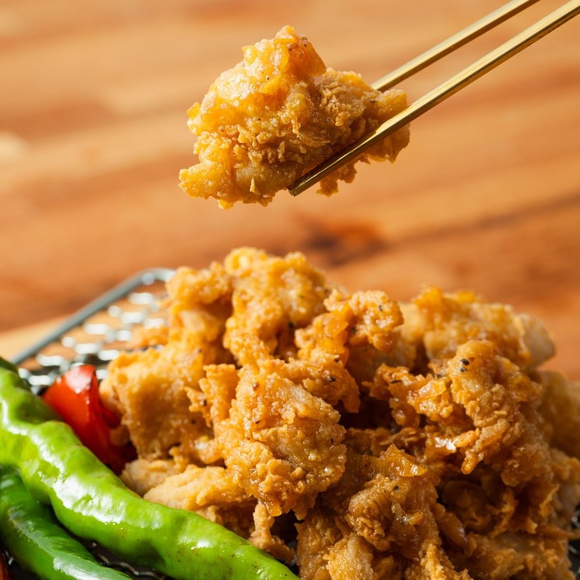 【饗味食光】指定日用餐享75折