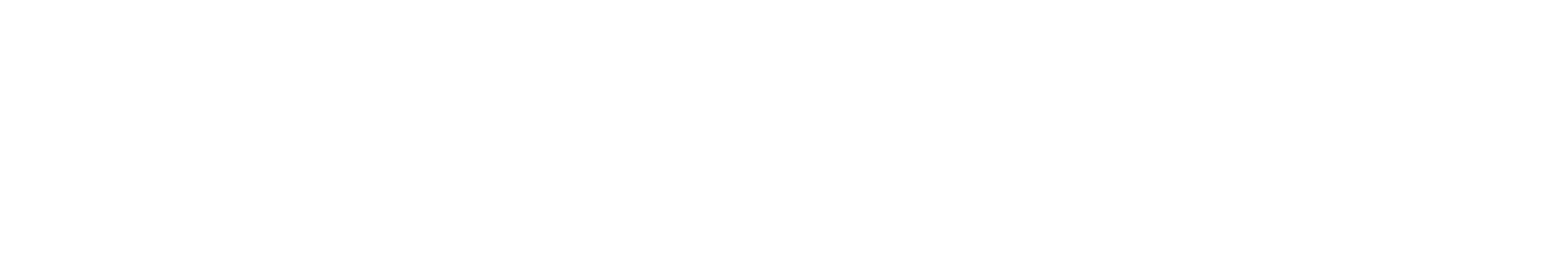 長榮鳳凰酒店(礁溪)
